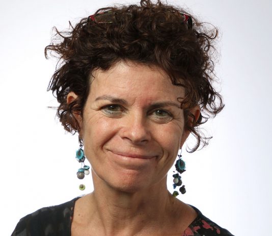 Hématologie : relever le défi posé par l’innovation