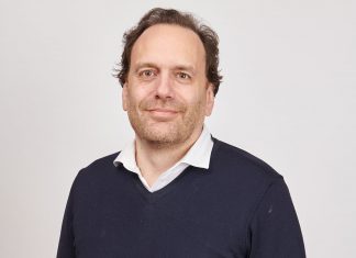 Onco-hématologie : éliminer, un jour, les cancers du sang comme causes de décès