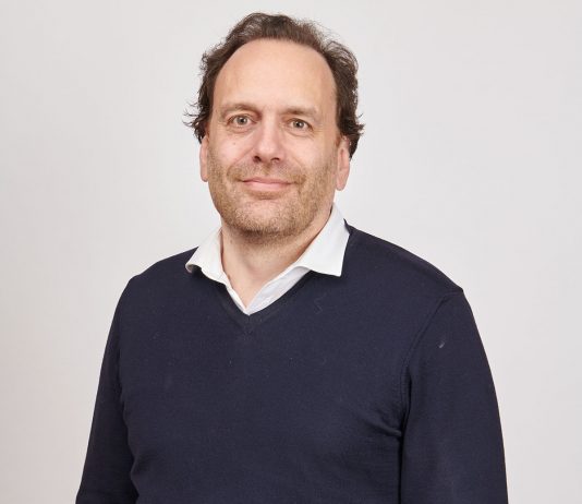 Onco-hématologie : éliminer, un jour, les cancers du sang comme causes de décès