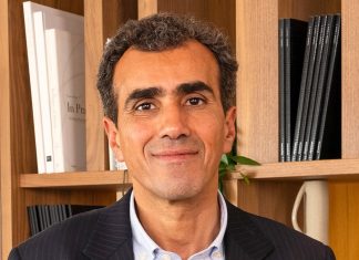 Ziwig, précurseur dans l’analyse de l’ARN salivaire