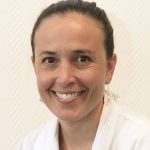 Asthme sévère, une forme grave mal connue