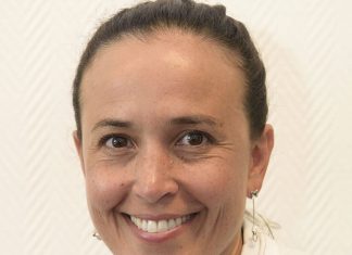 Asthme sévère, une forme grave mal connue