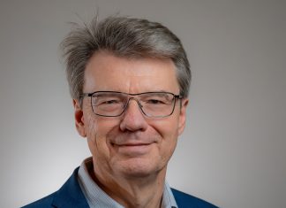 Améliorer la santé des femmes