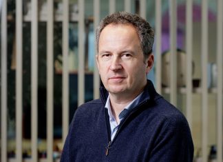 Asthme et BPCO : faire des maladies respiratoires une priorité de santé publique