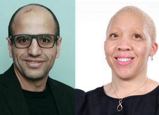 L’intérêt des Biosimilaires dans l’asthme sévère