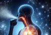Maladies respiratoires : mieux prévenir, mieux dépister