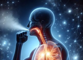 Maladies respiratoires : mieux prévenir, mieux dépister