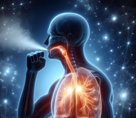 Maladies respiratoires : mieux prévenir, mieux dépister