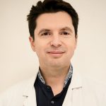 Pathologies respiratoires bronchiques : nouveaux traitements, nouveau paradigme