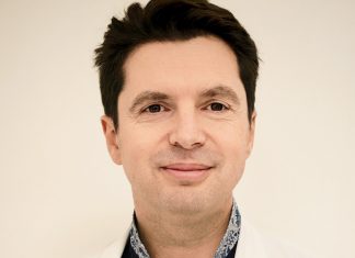 Pathologies respiratoires bronchiques : nouveaux traitements, nouveau paradigme