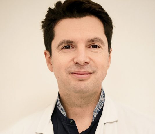 Pathologies respiratoires bronchiques : nouveaux traitements, nouveau paradigme