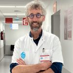 BPCO : détecter, mais surtout prévenir