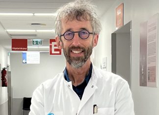 BPCO : détecter, mais surtout prévenir