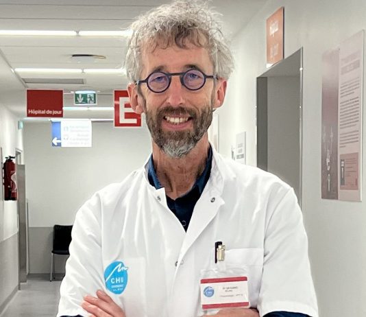 BPCO : détecter, mais surtout prévenir