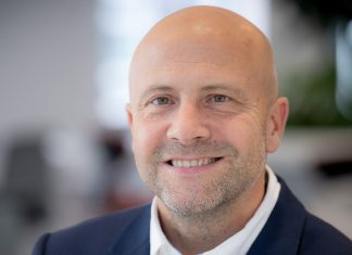 La santé respiratoire à tous les âges de la vie