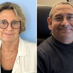 La natalité est en berne en France