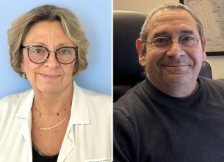 La natalité est en berne en France