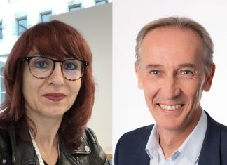 Maladies rares : mobiliser et fédérer grâce à l’innovation thérapeutique