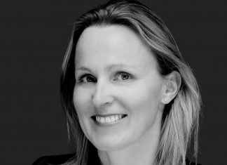 Maladies rares endocriniennes : une technologie novatrice au bénéfice des patients