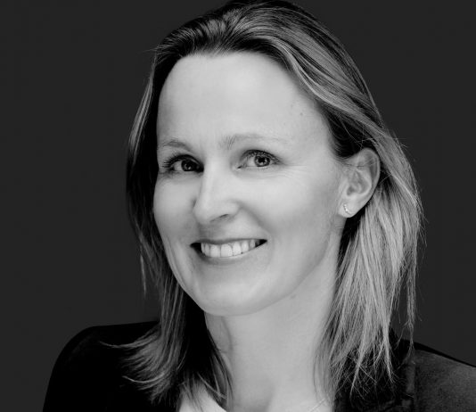 Maladies rares endocriniennes : une technologie novatrice au bénéfice des patients