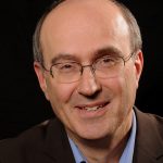 Thérapies géniques : de l’espoir à la réalité