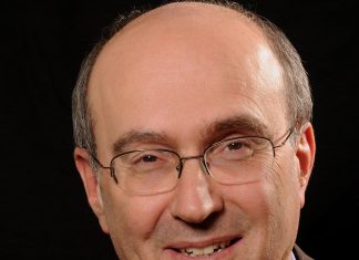 Thérapies géniques : de l’espoir à la réalité