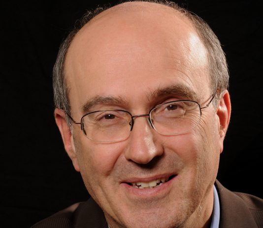 Thérapies géniques : de l’espoir à la réalité