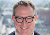 Continuer de transformer la vie des patients atteints de maladies rares