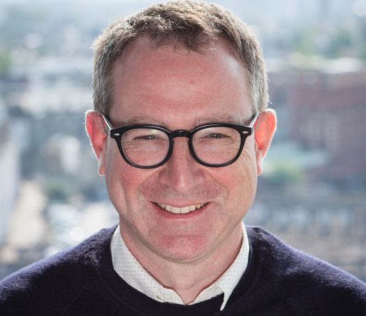 Continuer de transformer la vie des patients atteints de maladies rares