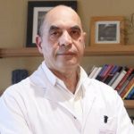 Maladies rares neuromusculaires : réduire l’errance diagnostique pour ne pas rater le train du progrès