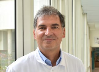 Maladies rares cardiaques héréditaires : innover pour les patients et grâce à eux