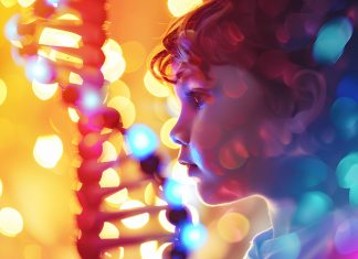 Maladies rares : la révolution est en marche