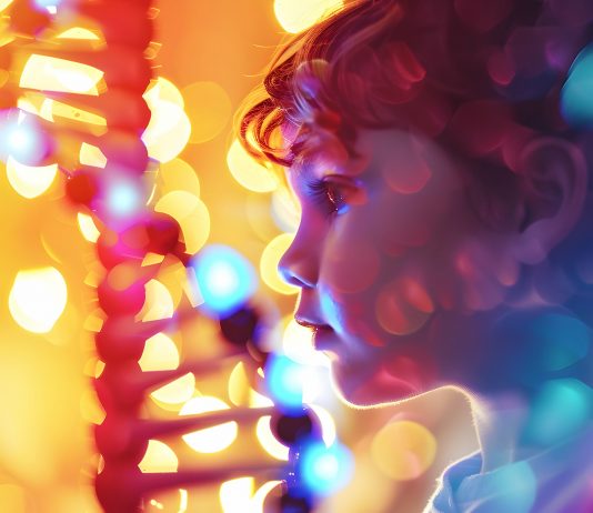 Maladies rares : la révolution est en marche