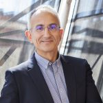 Maladies rares : de la recherche aux traitements