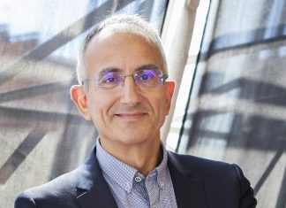 Maladies rares : de la recherche aux traitements