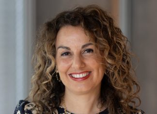 Maladies rares neuromusculaires : continuer à oser l’innovation