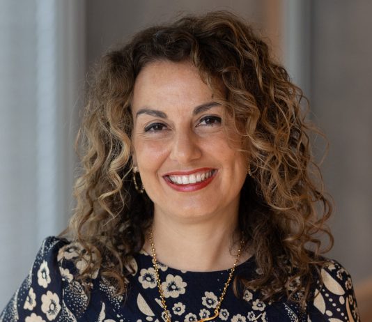 Maladies rares neuromusculaires : continuer à oser l’innovation