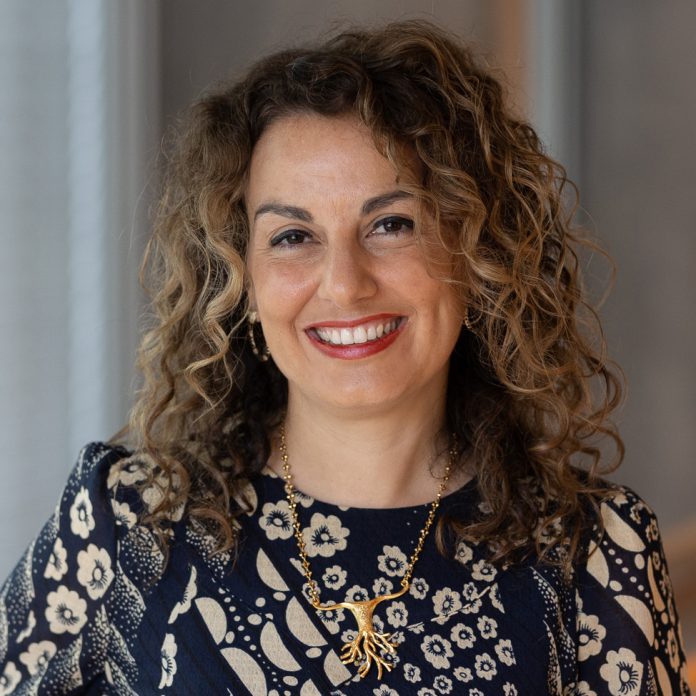 Photo marina_vasiliou Biogen_254