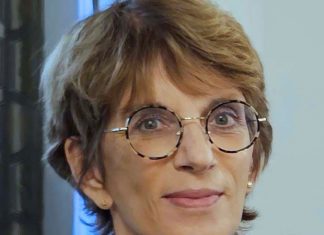 Maladies rares dermatologiques : cultiver le lien hôpital-ville et privilégier l’implication des patientsMaladies rares dermatologiques