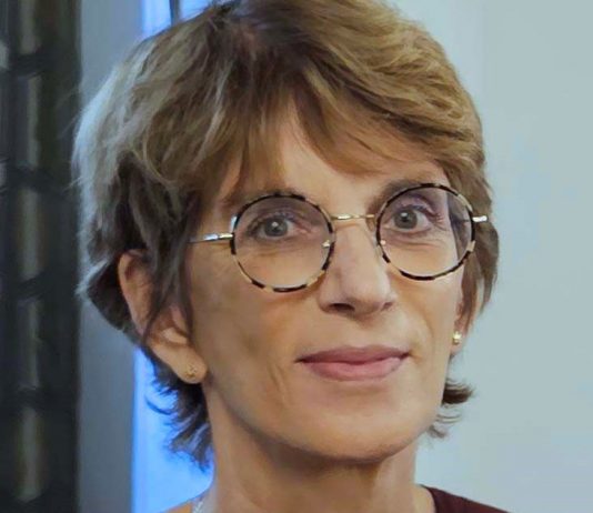 Maladies rares dermatologiques : cultiver le lien hôpital-ville et privilégier l’implication des patientsMaladies rares dermatologiques