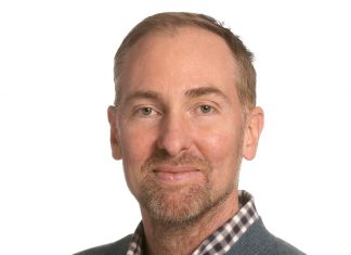 Maladies rares : militons pour l’équité dans la prise en charge des patients