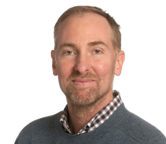 Maladies rares : militons pour l’équité dans la prise en charge des patients