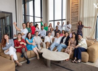 Maladies rares : le laboratoire Kyowa Kirin confirme son engagement