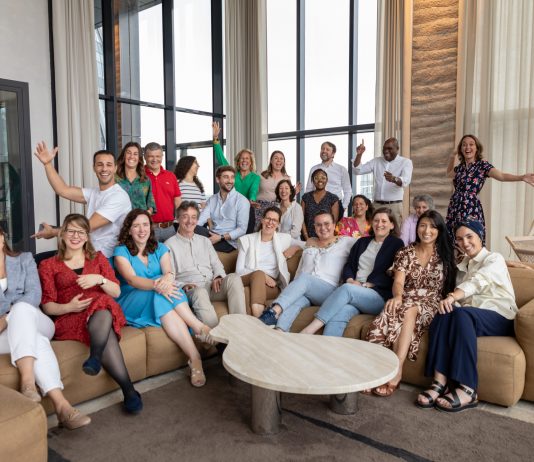 Maladies rares : le laboratoire Kyowa Kirin confirme son engagement