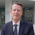 Maladies rares : un centre de référence et un réseau national au service de la prise en charge des patients atteints d’hypertension pulmonaire