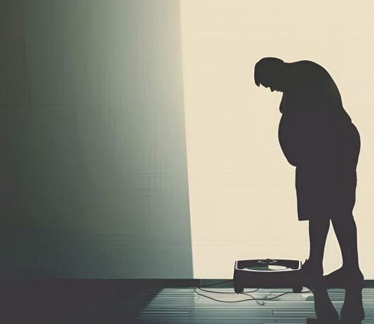 Obésité : le grand enjeu de santé