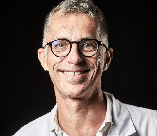 Obésité : en finir avec l’obsession du poids