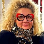 Obésité : pour la Grande Cause nationale 2026