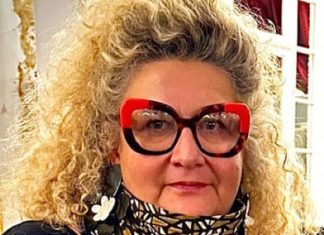 Obésité : pour la Grande Cause nationale 2026