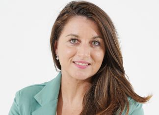 MRC : privilégier un régime pauvre en protéines